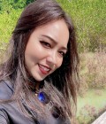 Rencontre Femme Thaïlande à Khanom  : Chutima, 32 ans